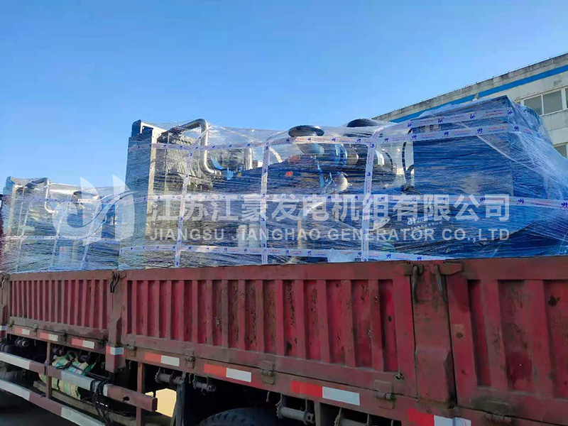 1613866903317046.jpg 06.jpg