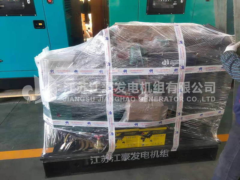 江蘇江豪柴油發(fā)電機組 江蘇江豪柴油發(fā)電機組